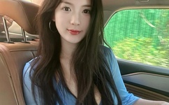 百合车车的车车网站免费